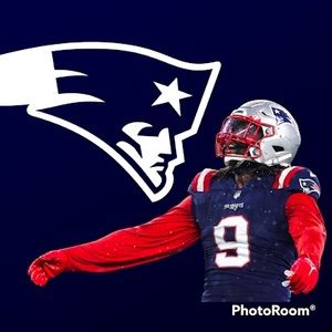 Meet your Posher, Matt